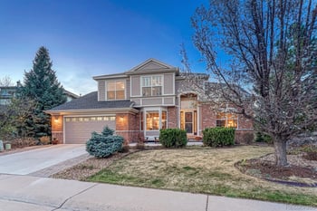 7041 Winter Ridge Pl, Castle Pines, CO 80108