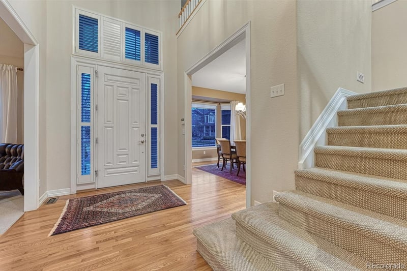 7041 Winter Ridge Pl, Castle Pines, CO 80108