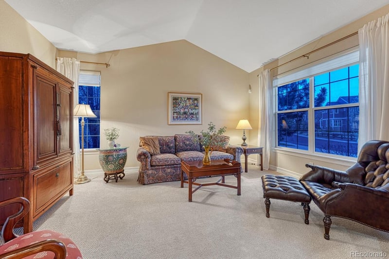 7041 Winter Ridge Pl, Castle Pines, CO 80108