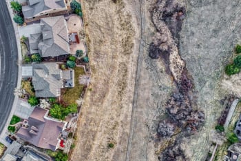 7041 Winter Ridge Pl, Castle Pines, CO 80108