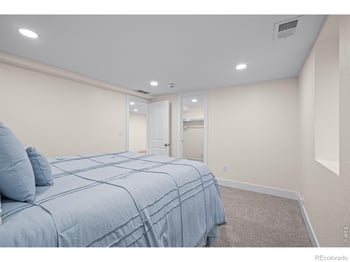 1341 Eudora St, Denver, CO 80220