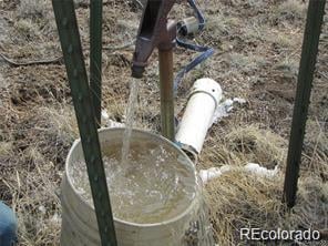 257 Bolster Dr, Hartsel, CO 80449