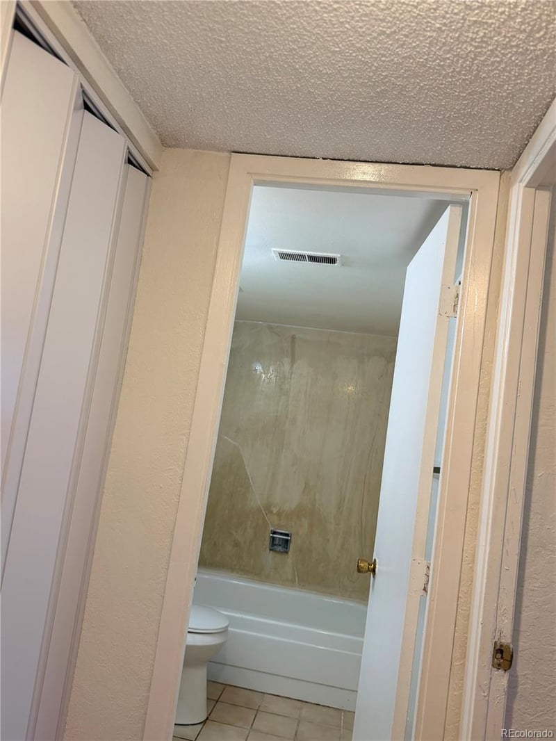 364 Ironton St #128, Aurora, CO 80012