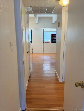 364 Ironton St #128, Aurora, CO 80012