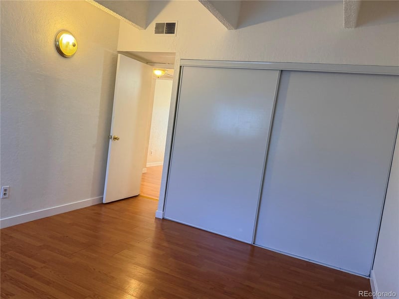 364 Ironton St #128, Aurora, CO 80012