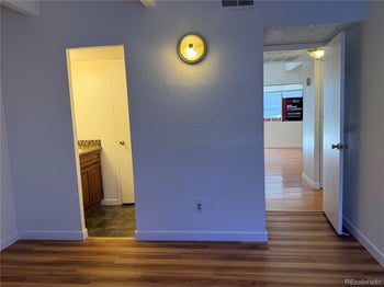 364 Ironton St #128, Aurora, CO 80012