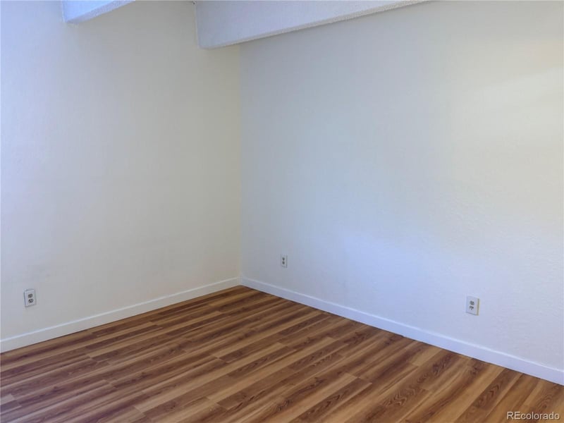 364 Ironton St #128, Aurora, CO 80012