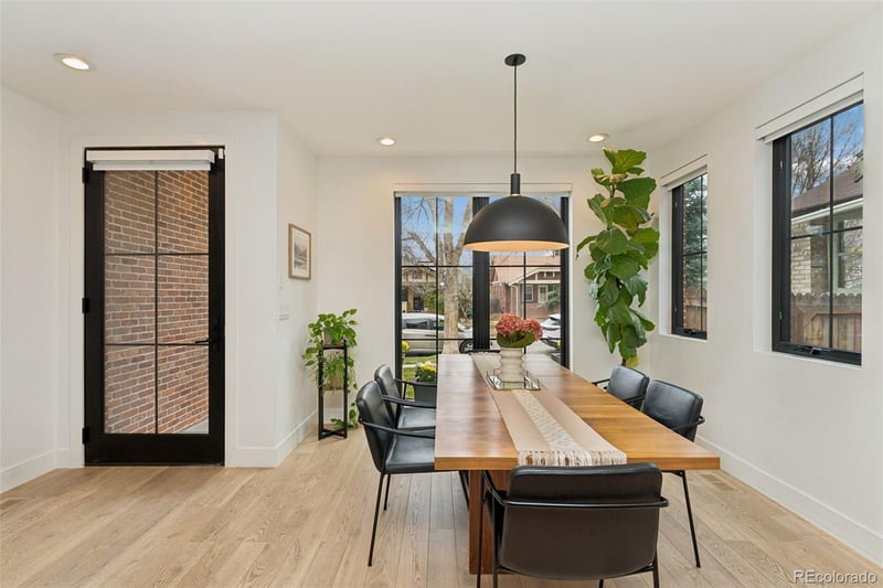 1231 Garfield St, Denver, CO 80206