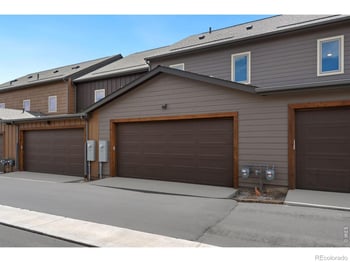1701 Continental Peaks Cir, Estes Park, CO 80517