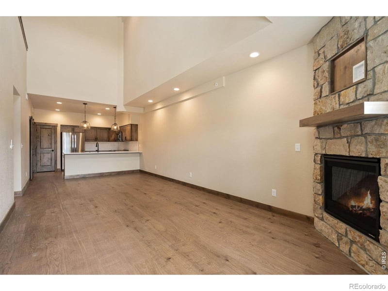 1701 Continental Peaks Cir, Estes Park, CO 80517