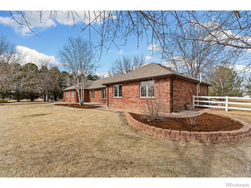 109 Grand View Dr, Mead, CO 80542