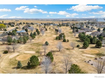 109 Grand View Dr, Mead, CO 80542