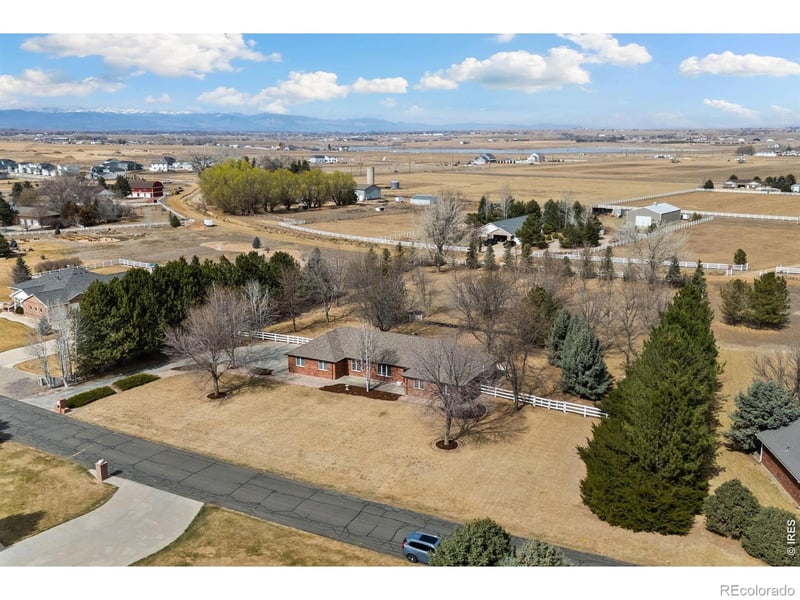 109 Grand View Dr, Mead, CO 80542