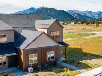 1616 Continental Peaks Cir, Estes Park, CO 80517