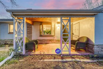 5637 Wyandot St, Denver, CO 80221