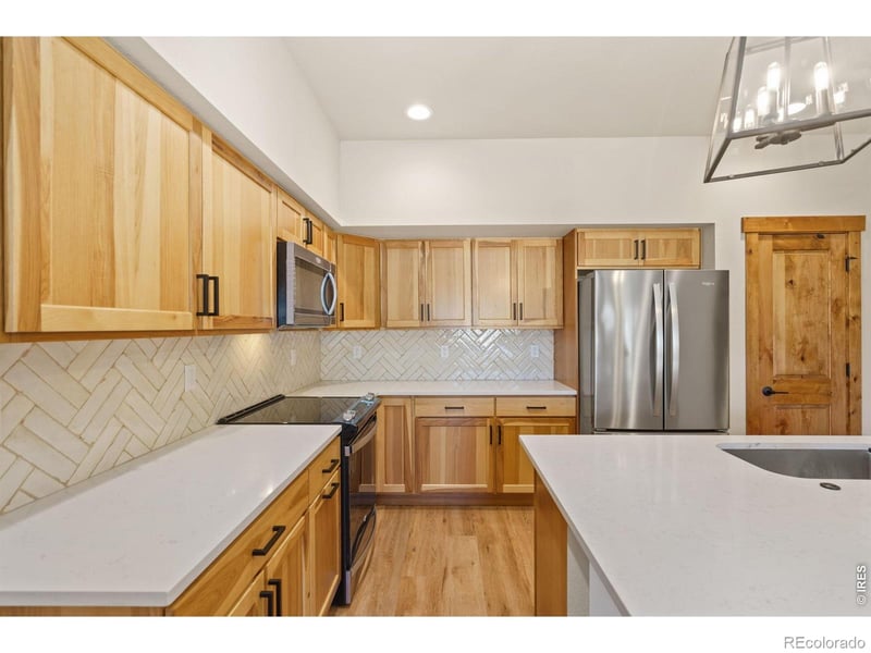 1720 Continental Peaks Cir, Estes Park, CO 80517
