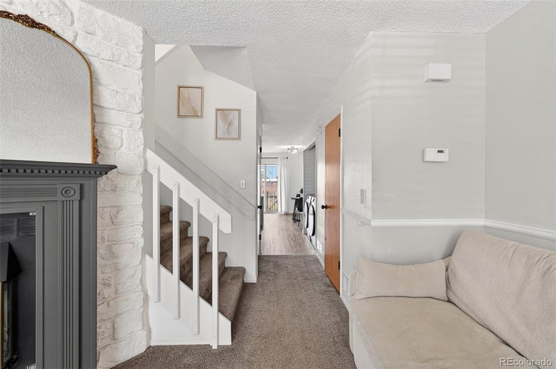 8188 Fillmore Cir, Centennial, CO 80122