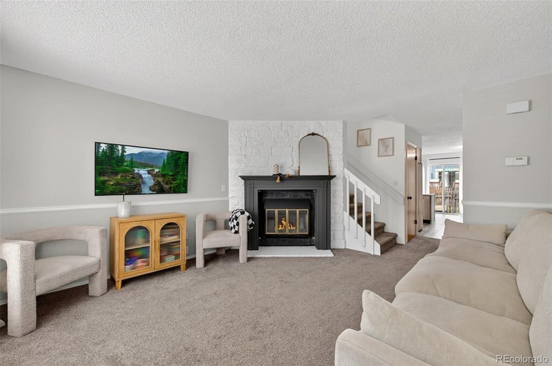 8188 Fillmore Cir, Centennial, CO 80122