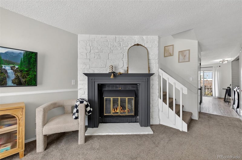 8188 Fillmore Cir, Centennial, CO 80122