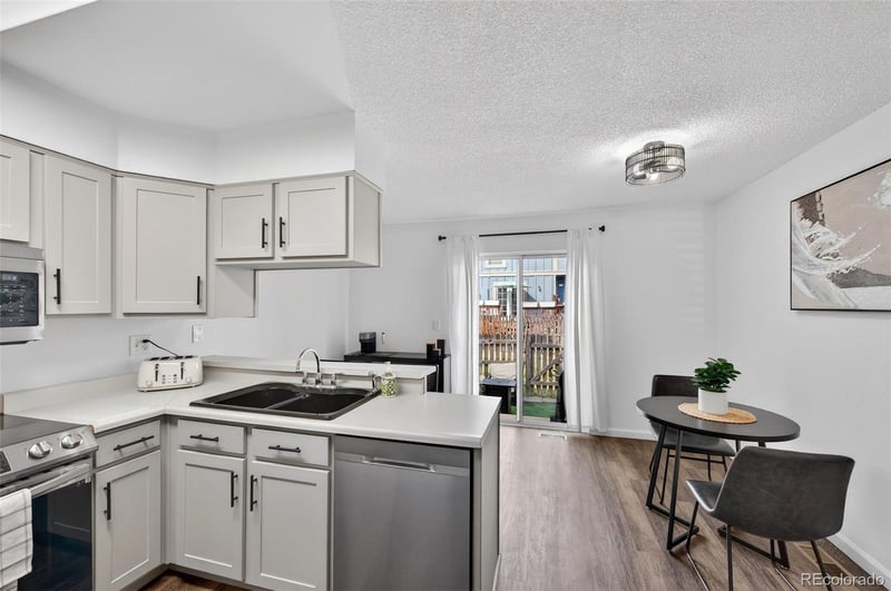 8188 Fillmore Cir, Centennial, CO 80122