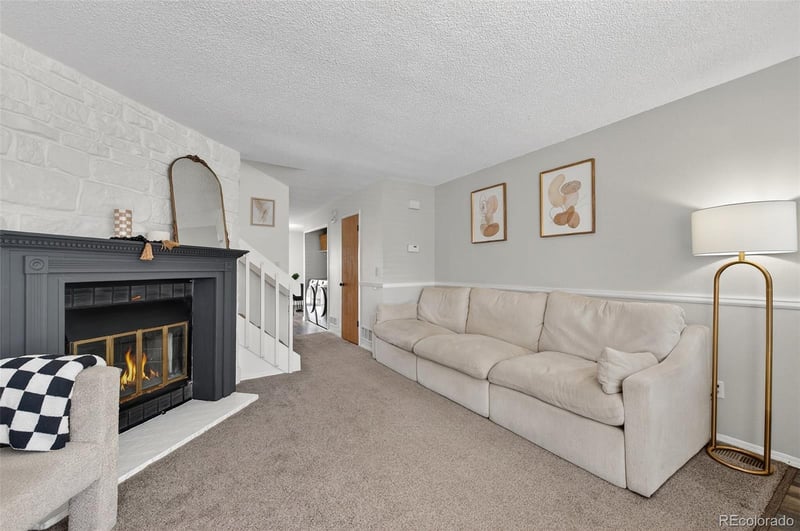 8188 Fillmore Cir, Centennial, CO 80122