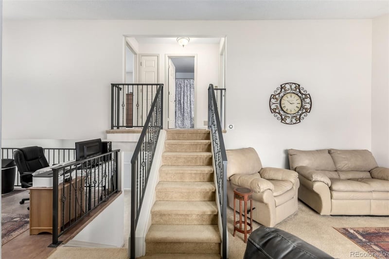 4231 Gibralter St, Aurora, CO 80013