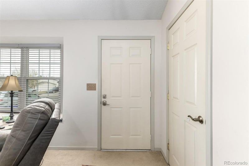 4231 Gibralter St, Aurora, CO 80013