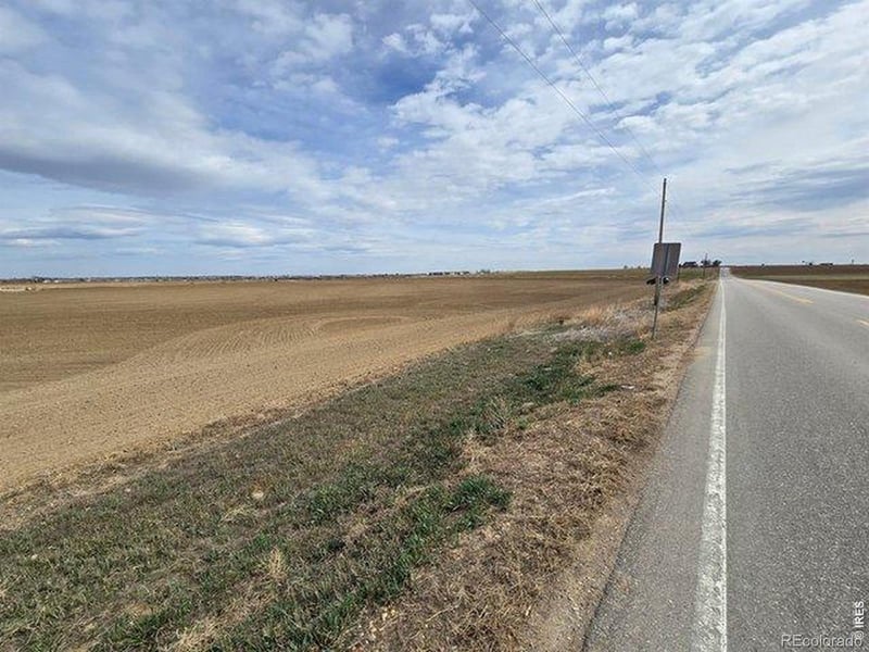 , Loveland, CO 80538