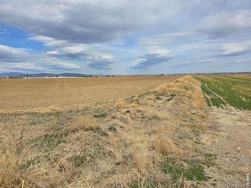 , Loveland, CO 80538