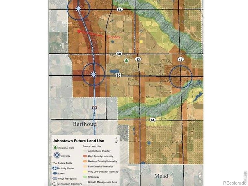 , Loveland, CO 80538