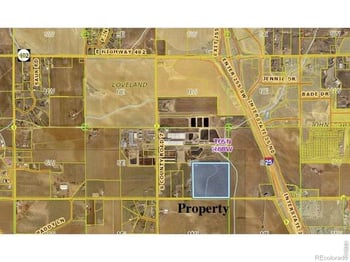 , Loveland, CO 80538