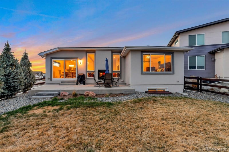 10301 Green Lake Ct, Colorado Springs, CO 80924