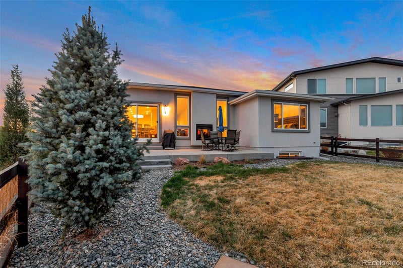 10301 Green Lake Ct, Colorado Springs, CO 80924