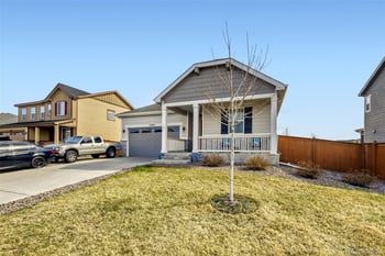 27824 9th Ln, Aurora, CO 80018