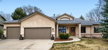 2539 Lake Meadow Dr, Lafayette, CO 80026