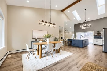 2539 Lake Meadow Dr, Lafayette, CO 80026