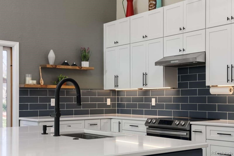 2539 Lake Meadow Dr, Lafayette, CO 80026