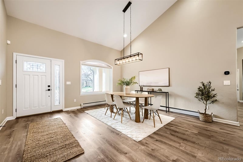 2539 Lake Meadow Dr, Lafayette, CO 80026