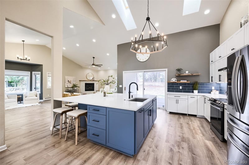 2539 Lake Meadow Dr, Lafayette, CO 80026