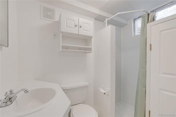 4641 Dixon Dr, Westminster, CO 80031