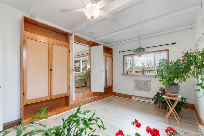 4641 Dixon Dr, Westminster, CO 80031