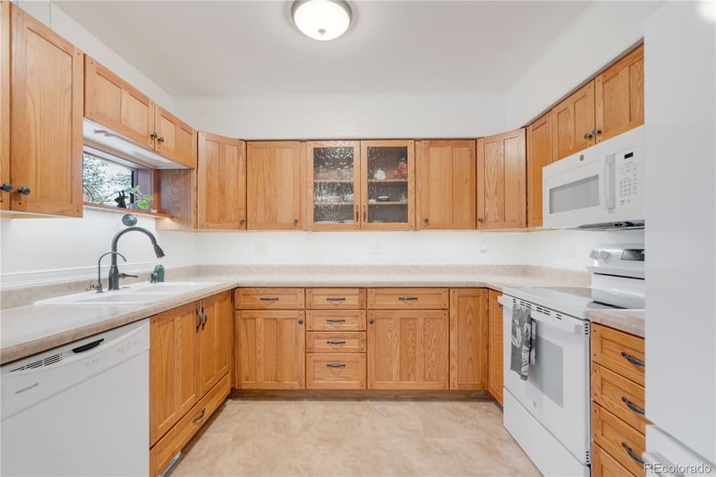 4641 Dixon Dr, Westminster, CO 80031