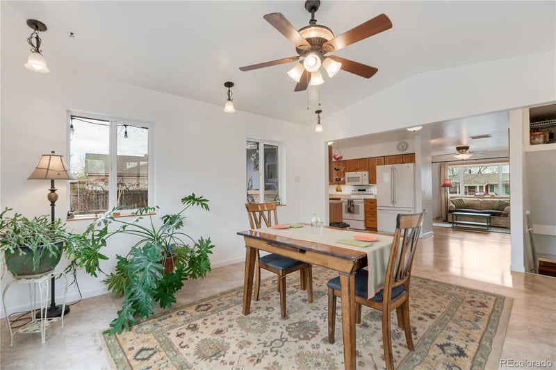 4641 Dixon Dr, Westminster, CO 80031