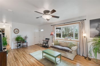 4641 Dixon Dr, Westminster, CO 80031