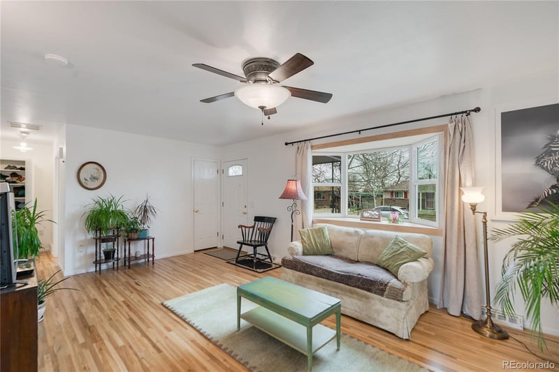 4641 Dixon Dr, Westminster, CO 80031