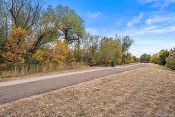 7995 Mississippi Ave #A6, Denver, CO 80247