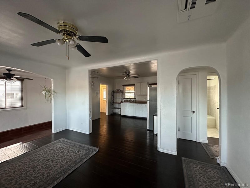 4574 Wyandot St, Denver, CO 80211