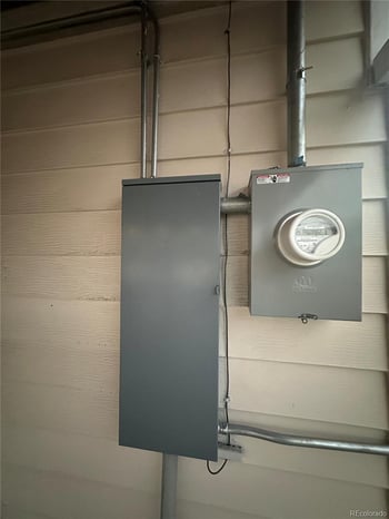 4574 Wyandot St, Denver, CO 80211