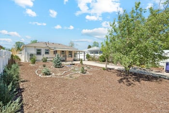 4574 Wyandot St, Denver, CO 80211