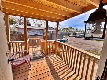 1616 78th St, Denver, CO 80229